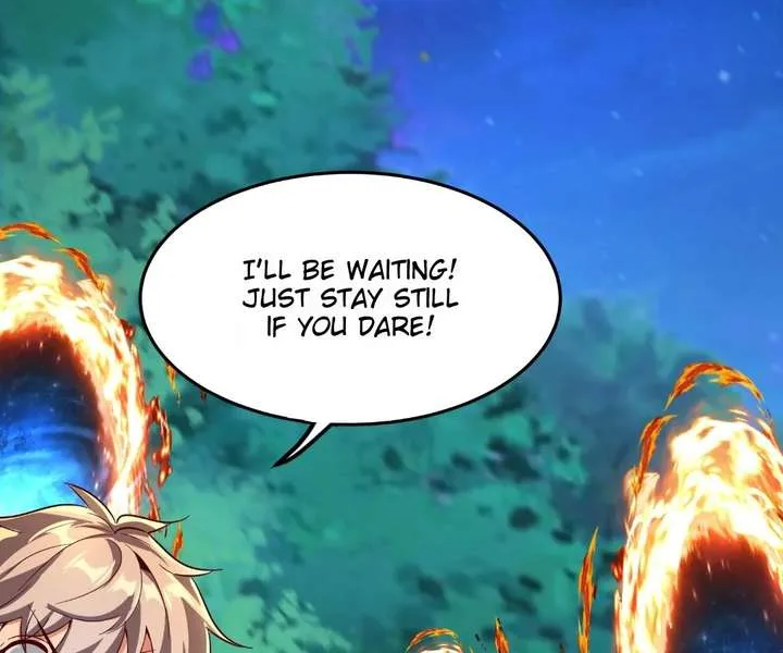 Aura Recovery: I Get a New Skill Everyday Chapter 219 page 50
