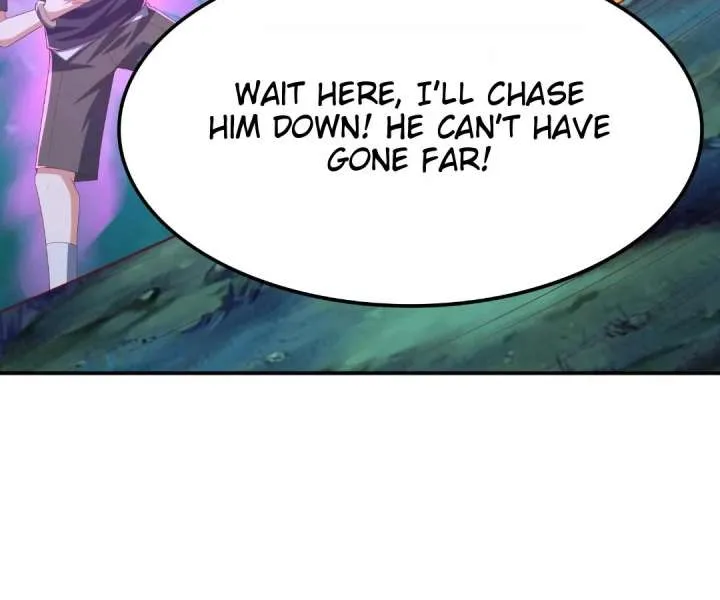 Aura Recovery: I Get a New Skill Everyday Chapter 218 page 70