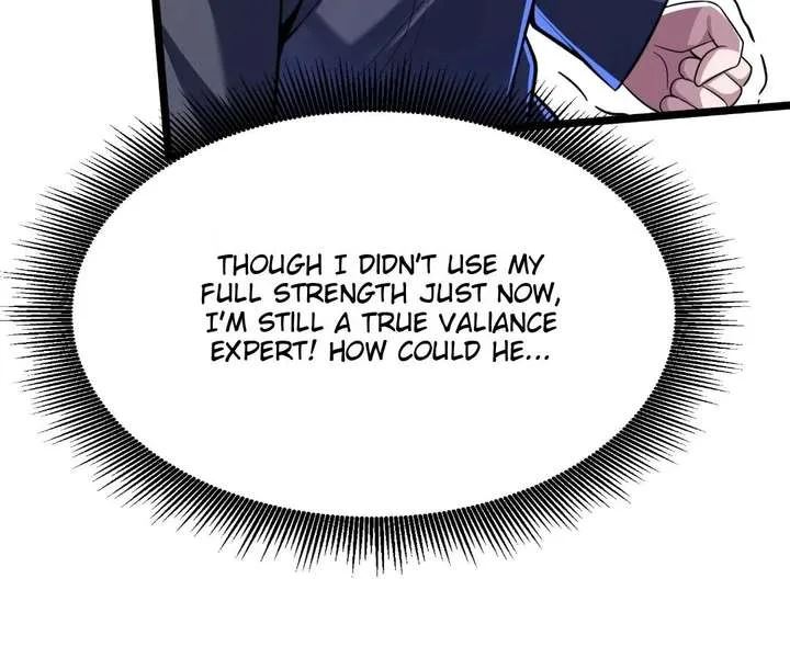 Aura Recovery: I Get a New Skill Everyday Chapter 221 page 46