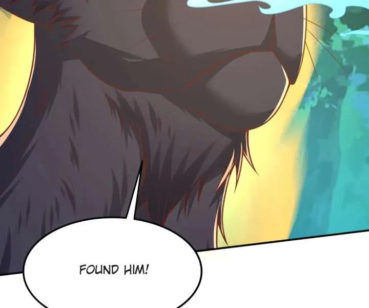 Aura Recovery: I Get a New Skill Everyday Chapter 218 page 72