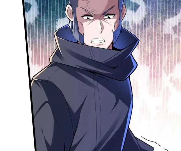 Aura Recovery: I Get a New Skill Everyday Chapter 221 page 45