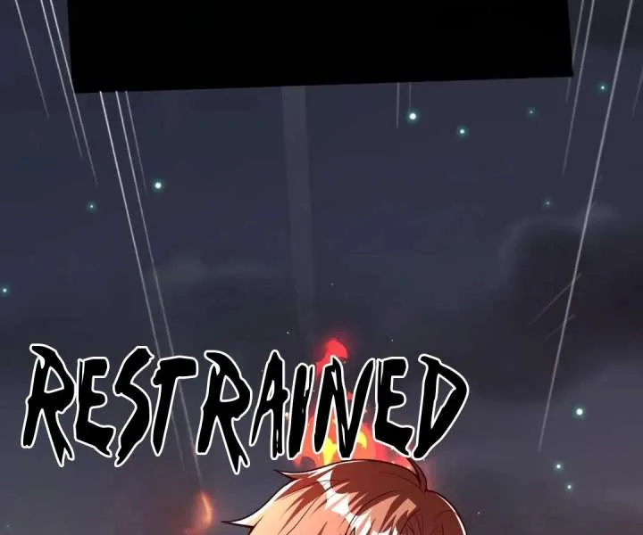 Aura Recovery: I Get a New Skill Everyday Chapter 221 page 64