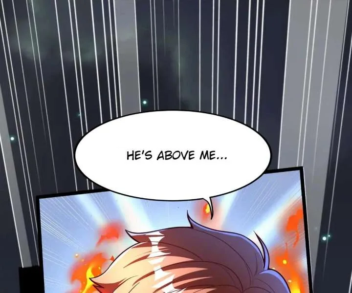 Aura Recovery: I Get a New Skill Everyday Chapter 221 page 62