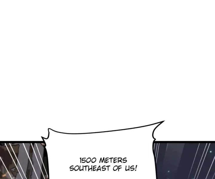 Aura Recovery: I Get a New Skill Everyday Chapter 221 page 53