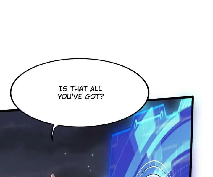 Aura Recovery: I Get a New Skill Everyday Chapter 221 page 47