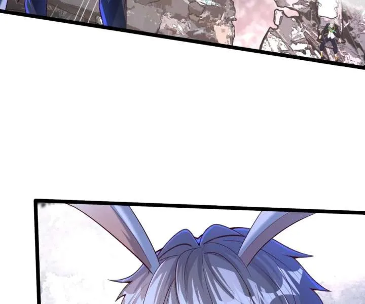 Aura Recovery: I Get a New Skill Everyday Chapter 221 page 56