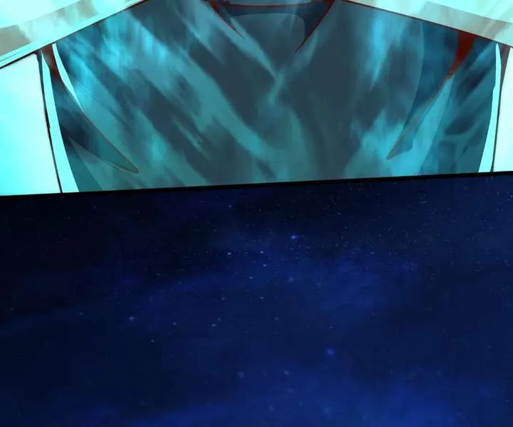 Aura Recovery: I Get a New Skill Everyday Chapter 219 page 70