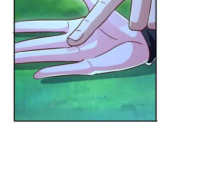 Aura Recovery: I Get a New Skill Everyday Chapter 216 page 93