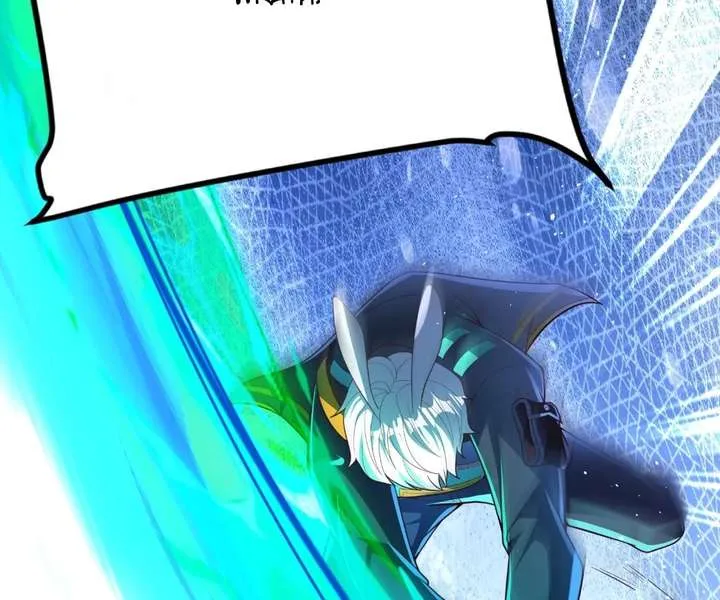 Aura Recovery: I Get a New Skill Everyday Chapter 221 page 74
