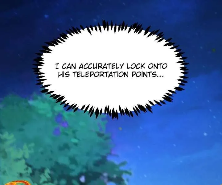 Aura Recovery: I Get a New Skill Everyday Chapter 219 page 71