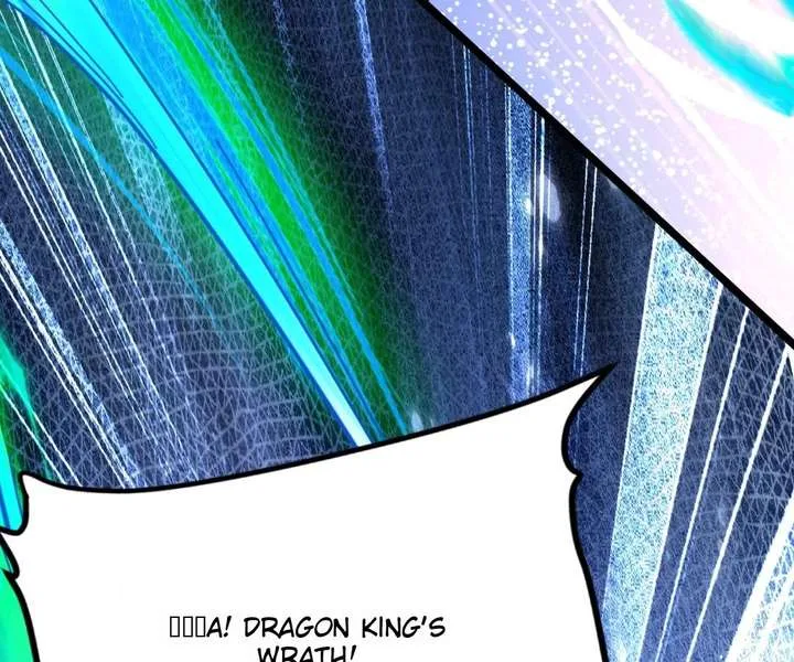 Aura Recovery: I Get a New Skill Everyday Chapter 221 page 73