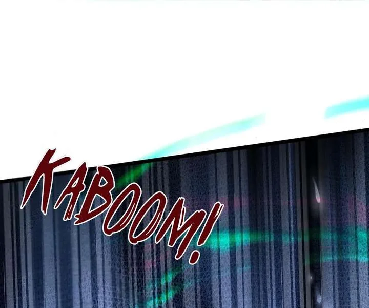 Aura Recovery: I Get a New Skill Everyday Chapter 221 page 77