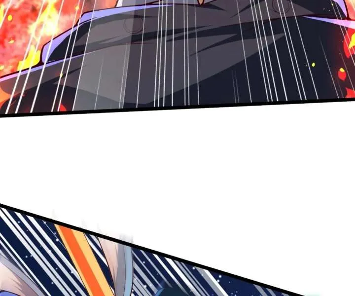 Aura Recovery: I Get a New Skill Everyday Chapter 221 page 70