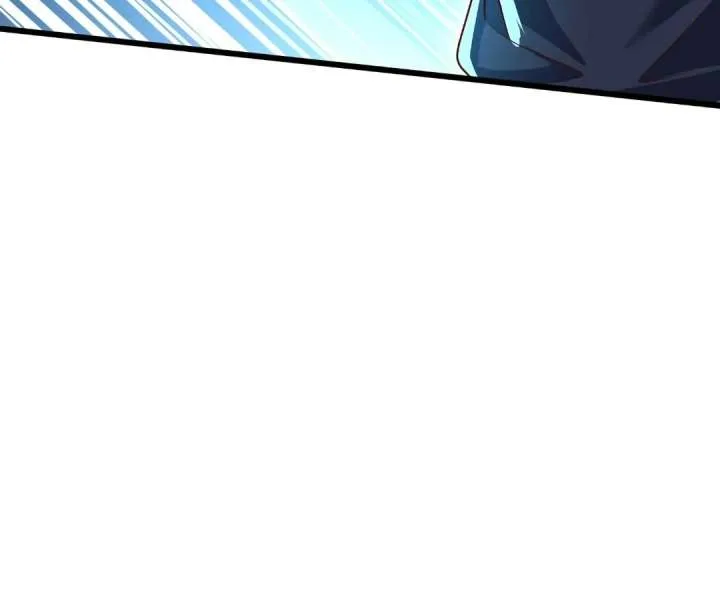 Aura Recovery: I Get a New Skill Everyday Chapter 219 page 77