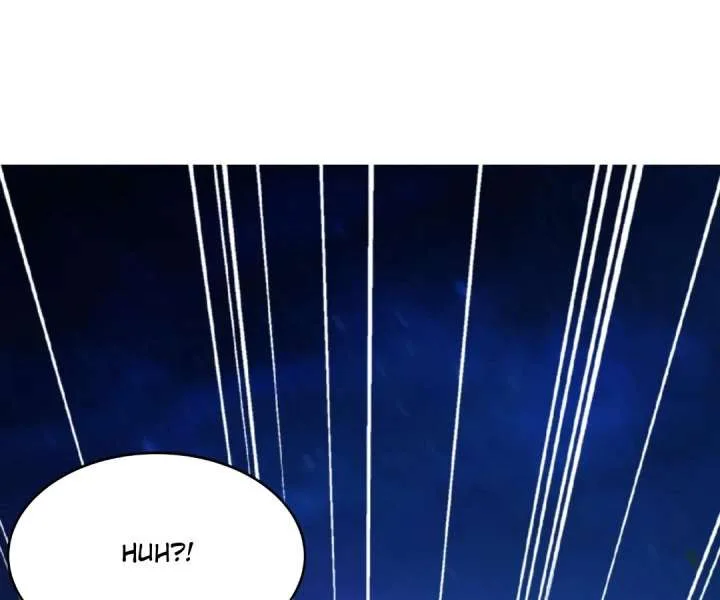 Aura Recovery: I Get a New Skill Everyday Chapter 219 page 78