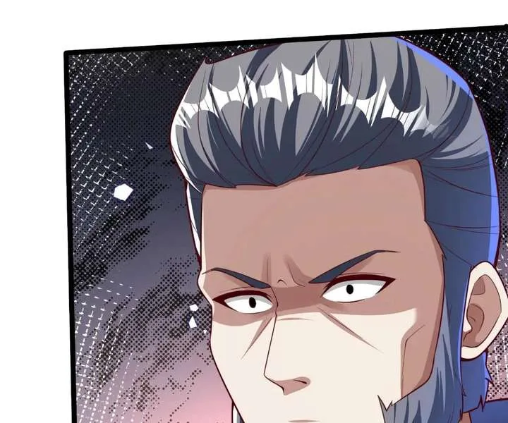 Aura Recovery: I Get a New Skill Everyday Chapter 221 page 88