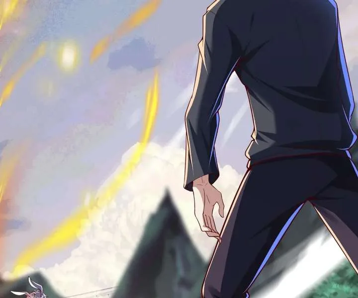 Aura Recovery: I Get a New Skill Everyday Chapter 221 page 86