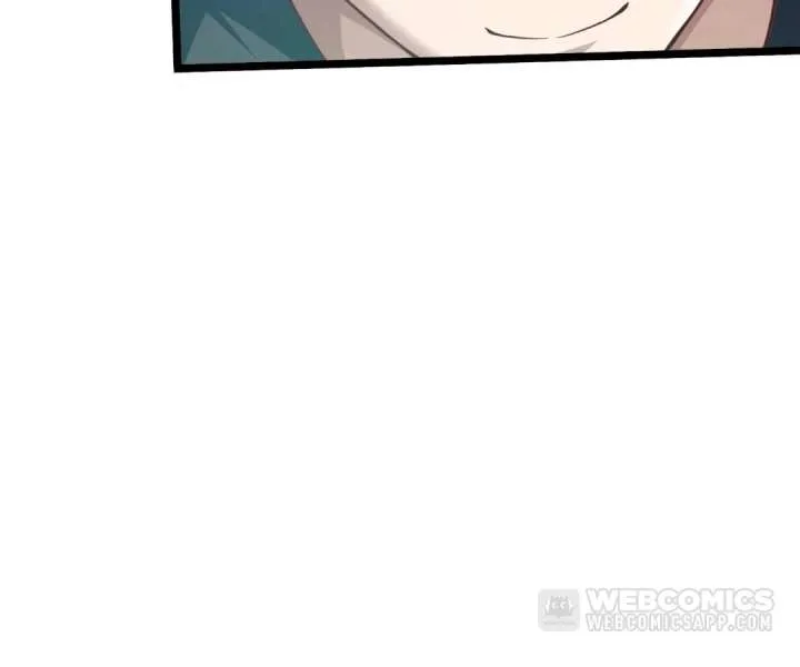 Aura Recovery: I Get a New Skill Everyday Chapter 221 page 84