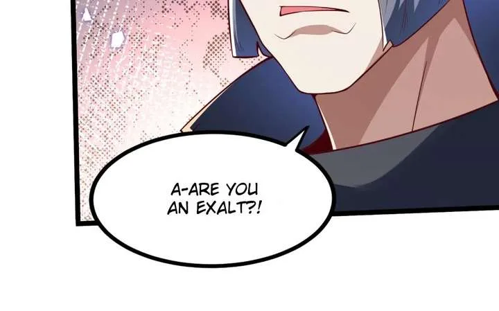 Aura Recovery: I Get a New Skill Everyday Chapter 221 page 89