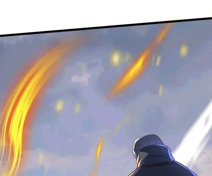 Aura Recovery: I Get a New Skill Everyday Chapter 221 page 85