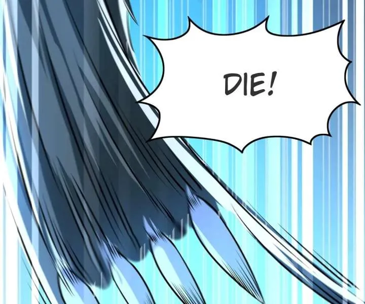 Aura Recovery: I Get a New Skill Everyday Chapter 219 page 85