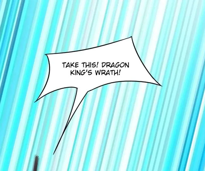 Aura Recovery: I Get a New Skill Everyday Chapter 222 page 13