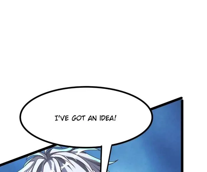 Aura Recovery: I Get a New Skill Everyday Chapter 222 page 46