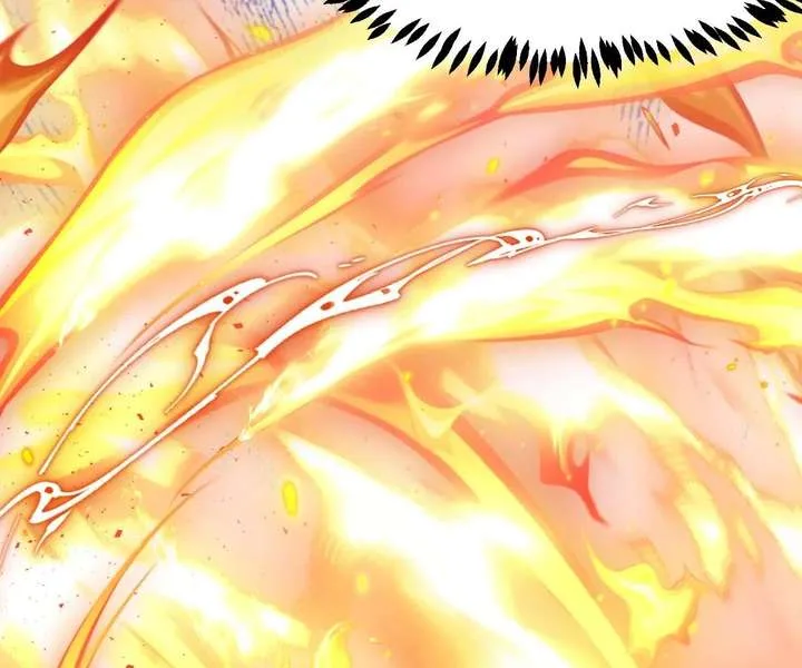 Aura Recovery: I Get a New Skill Everyday Chapter 222 page 35