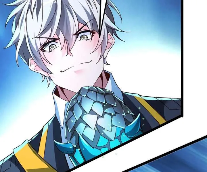 Aura Recovery: I Get a New Skill Everyday Chapter 222 page 47