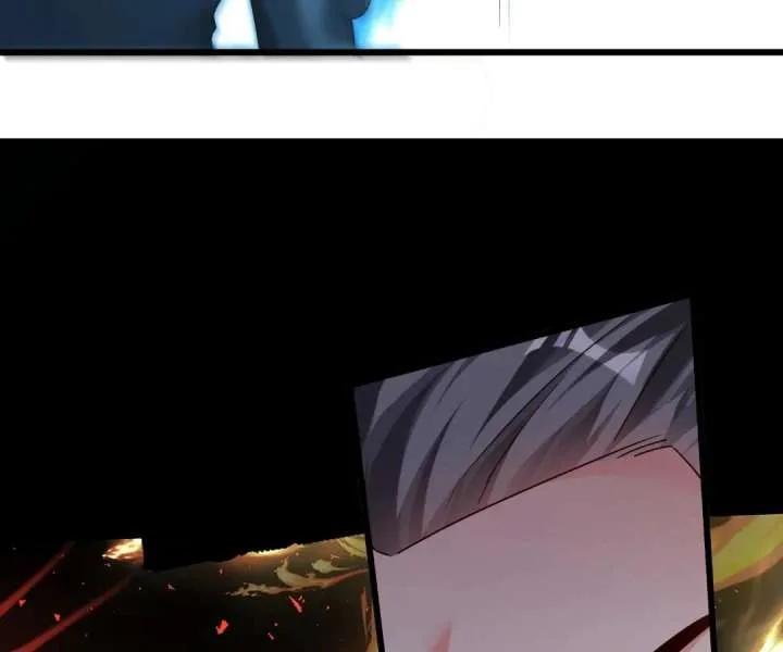 Aura Recovery: I Get a New Skill Everyday Chapter 222 page 31