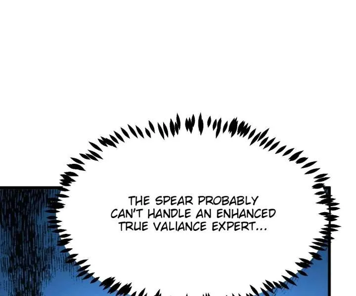 Aura Recovery: I Get a New Skill Everyday Chapter 222 page 41
