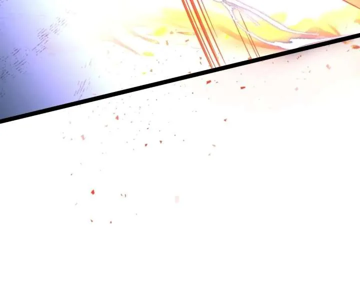 Aura Recovery: I Get a New Skill Everyday Chapter 222 page 59