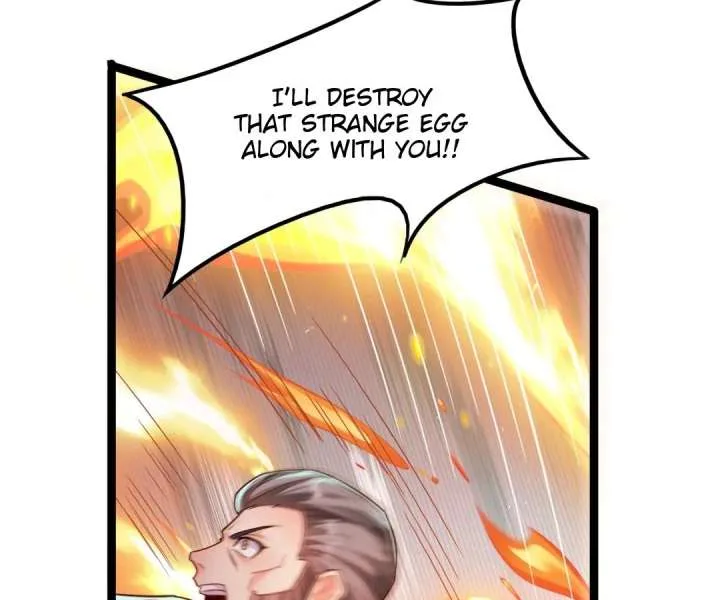 Aura Recovery: I Get a New Skill Everyday Chapter 222 page 50