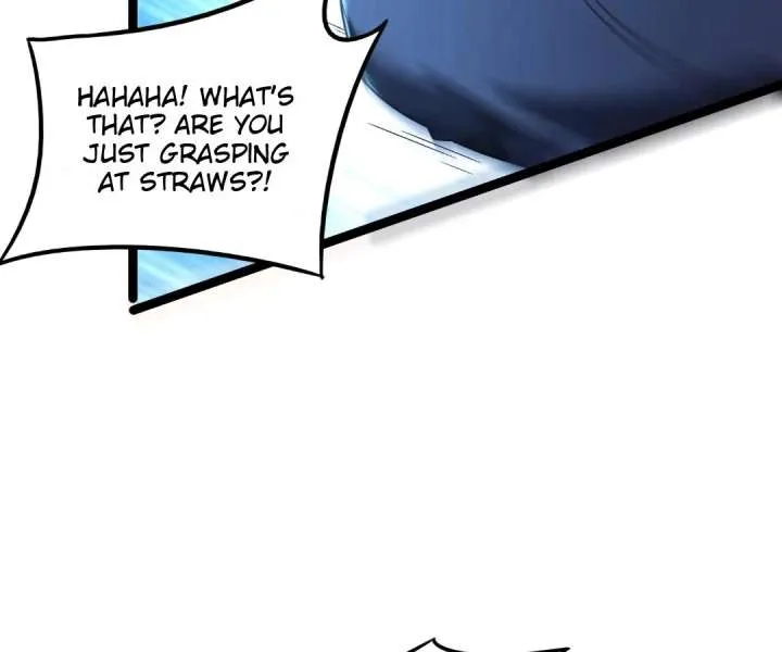 Aura Recovery: I Get a New Skill Everyday Chapter 222 page 49