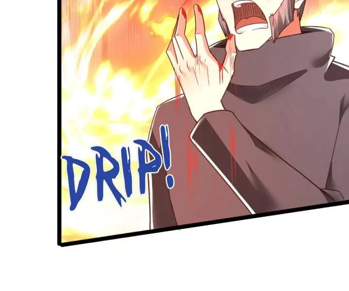 Aura Recovery: I Get a New Skill Everyday Chapter 222 page 61