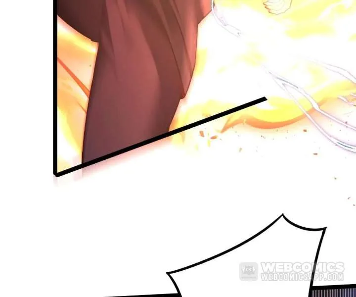 Aura Recovery: I Get a New Skill Everyday Chapter 222 page 52