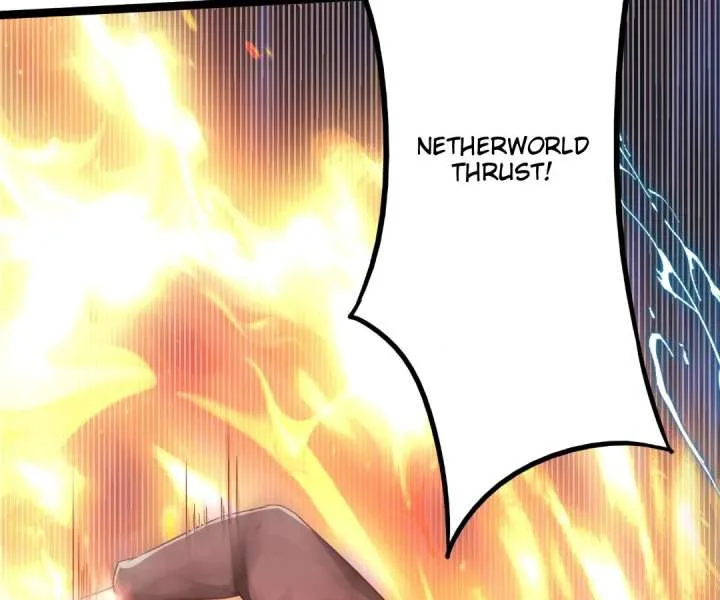 Aura Recovery: I Get a New Skill Everyday Chapter 222 page 53