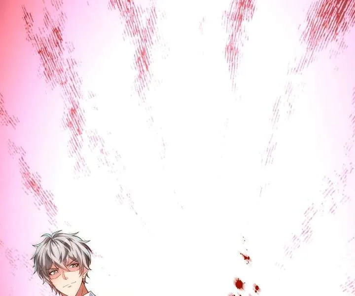 Aura Recovery: I Get a New Skill Everyday Chapter 222 page 78