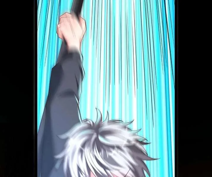 Aura Recovery: I Get a New Skill Everyday Chapter 222 page 70
