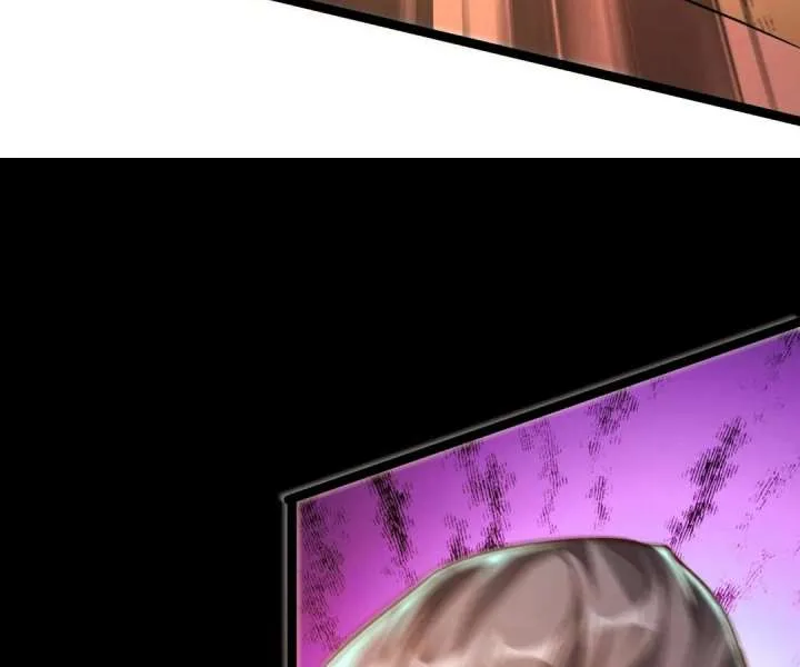 Aura Recovery: I Get a New Skill Everyday Chapter 222 page 75