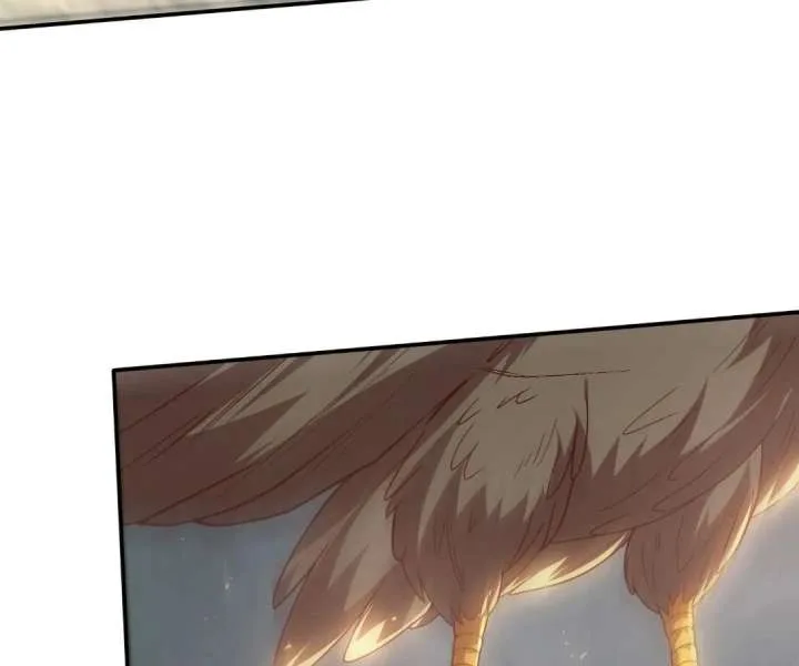 Aura Recovery: I Get a New Skill Everyday Chapter 223 page 13