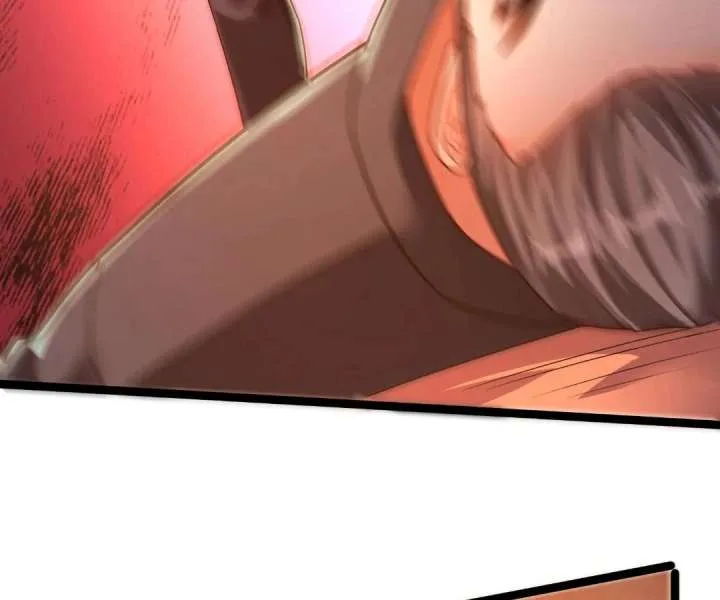 Aura Recovery: I Get a New Skill Everyday Chapter 222 page 80