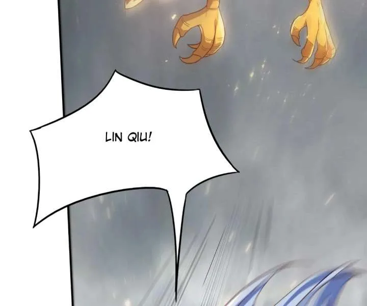 Aura Recovery: I Get a New Skill Everyday Chapter 223 page 14