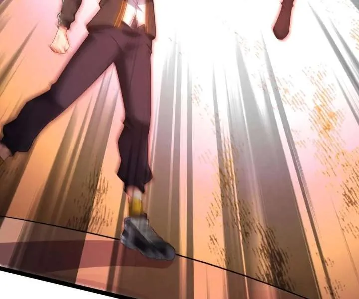 Aura Recovery: I Get a New Skill Everyday Chapter 222 page 74