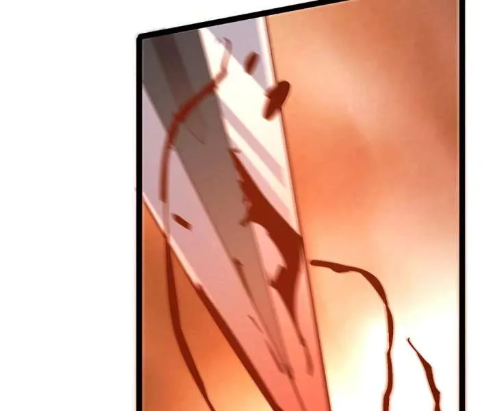 Aura Recovery: I Get a New Skill Everyday Chapter 222 page 81