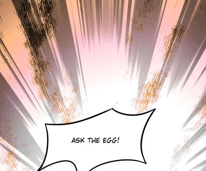 Aura Recovery: I Get a New Skill Everyday Chapter 222 page 72