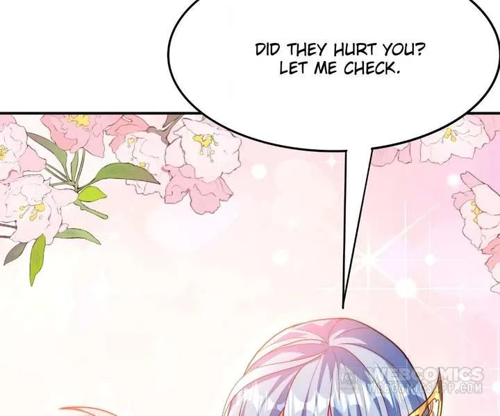 Aura Recovery: I Get a New Skill Everyday Chapter 223 page 20