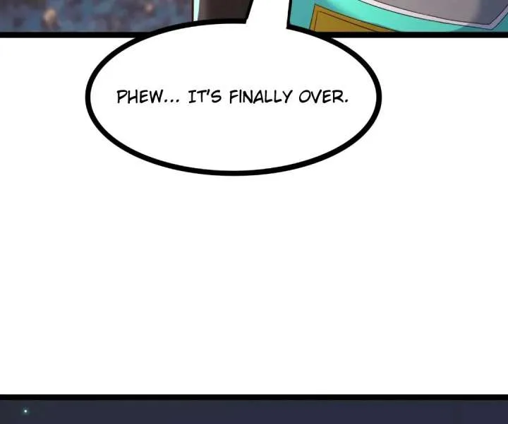 Aura Recovery: I Get a New Skill Everyday Chapter 222 page 85