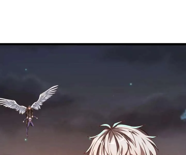 Aura Recovery: I Get a New Skill Everyday Chapter 222 page 83
