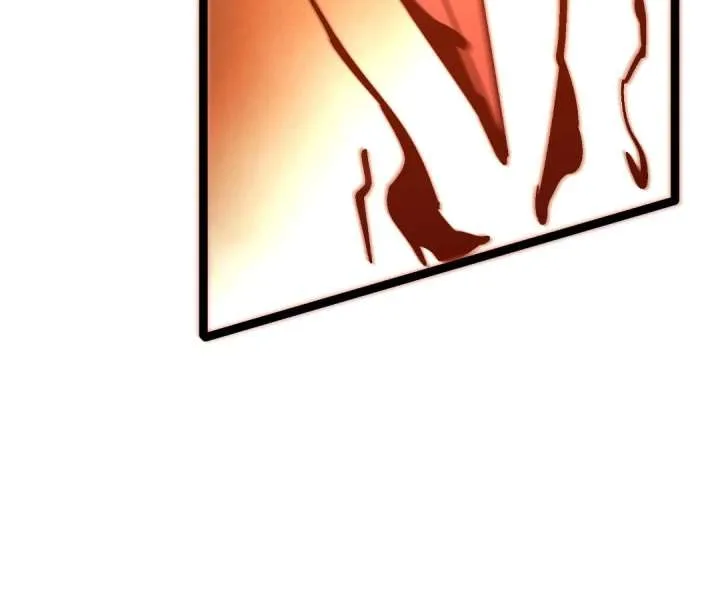 Aura Recovery: I Get a New Skill Everyday Chapter 222 page 82
